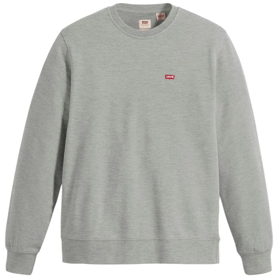  Levis | 35909/0002GREY
